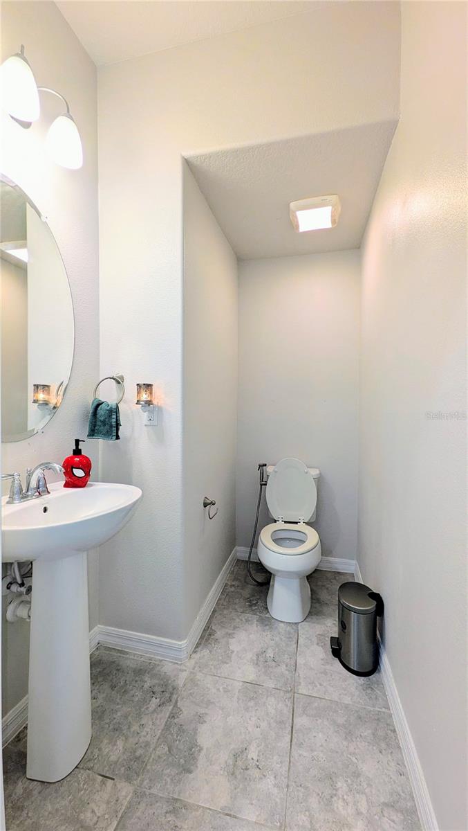 Image 22 of 46 For 2479 Toscolona Drive