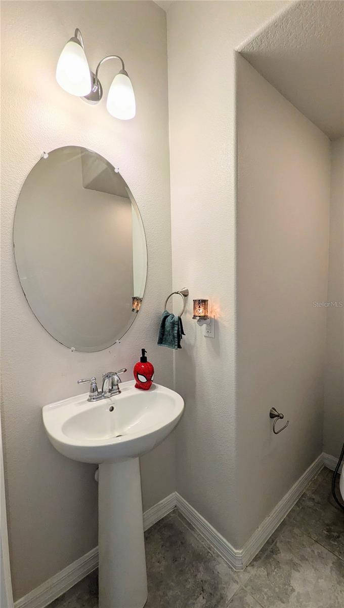 Image 23 of 46 For 2479 Toscolona Drive