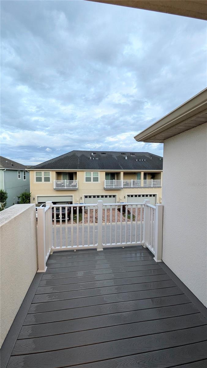 Image 25 of 46 For 2479 Toscolona Drive