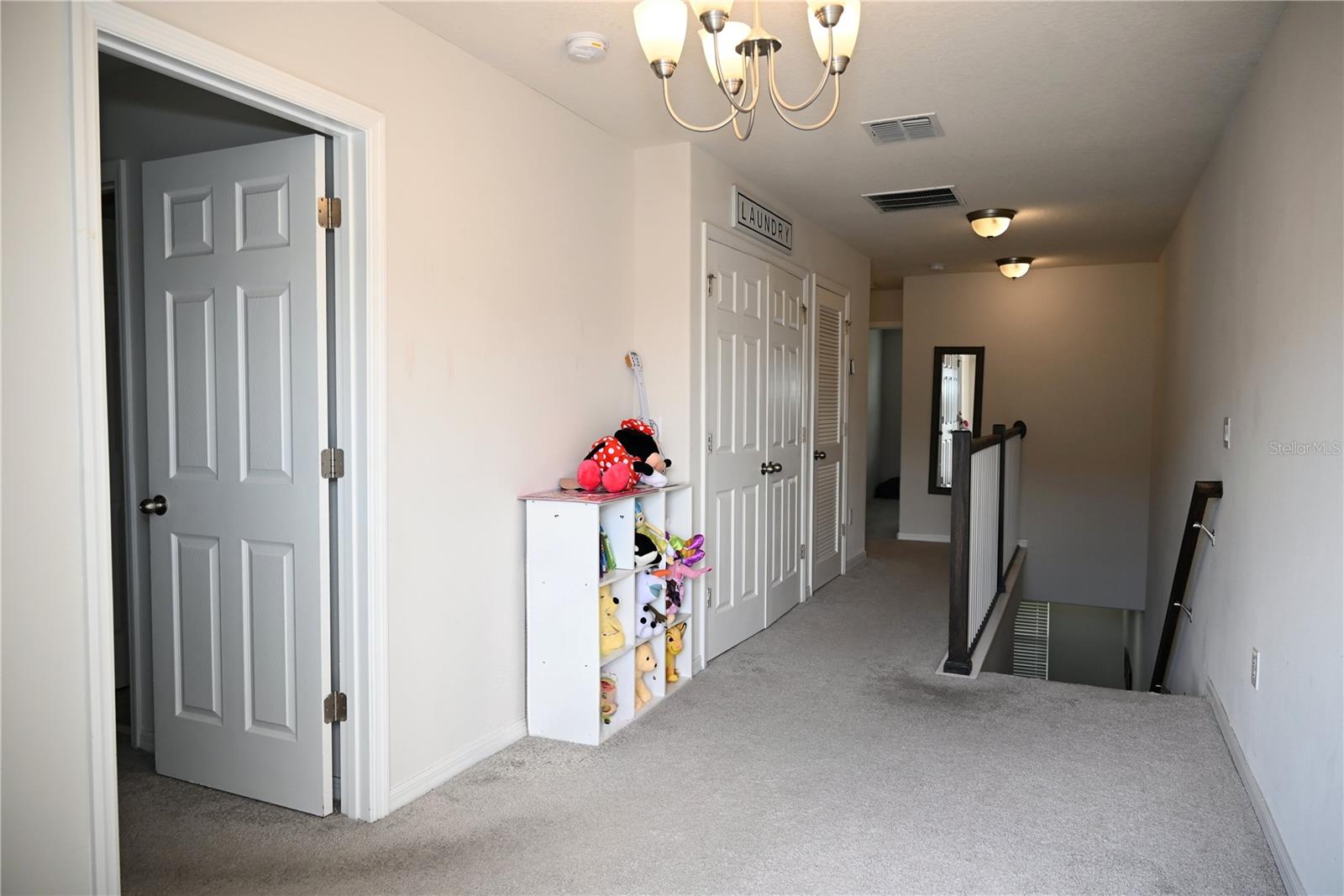 Image 26 of 46 For 2479 Toscolona Drive