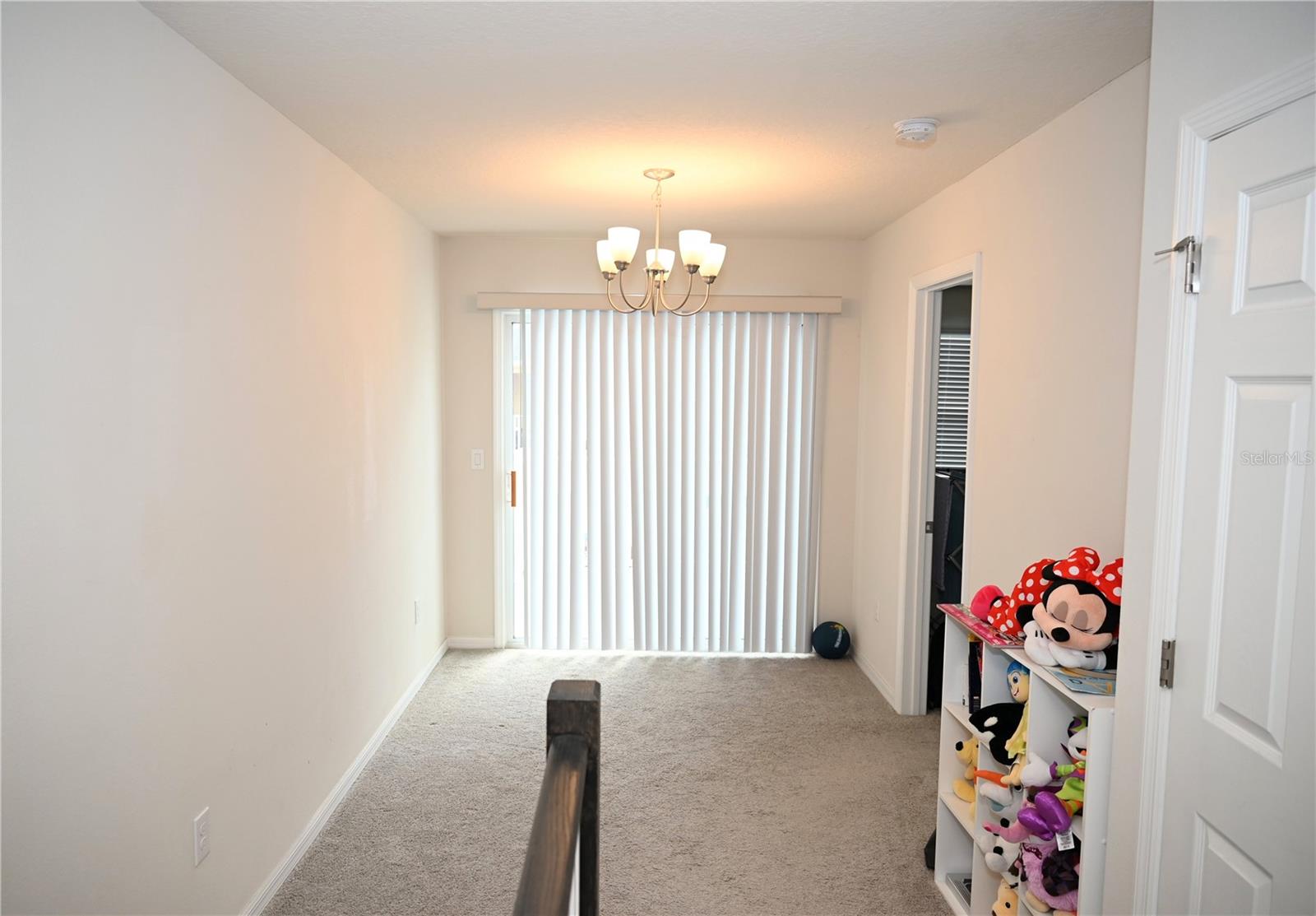 Image 27 of 46 For 2479 Toscolona Drive