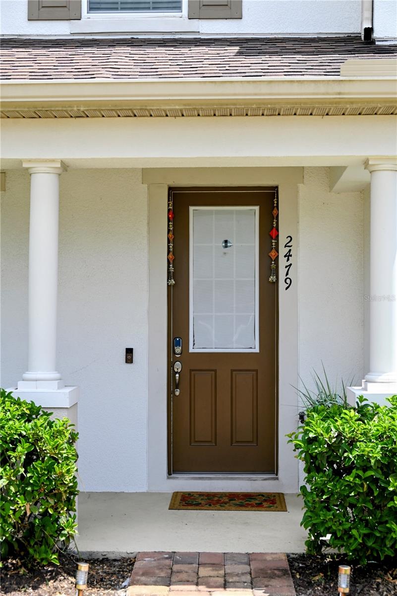 Image 3 of 46 For 2479 Toscolona Drive