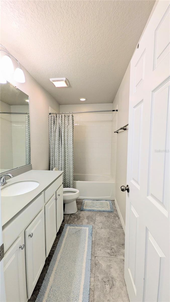 Image 31 of 46 For 2479 Toscolona Drive