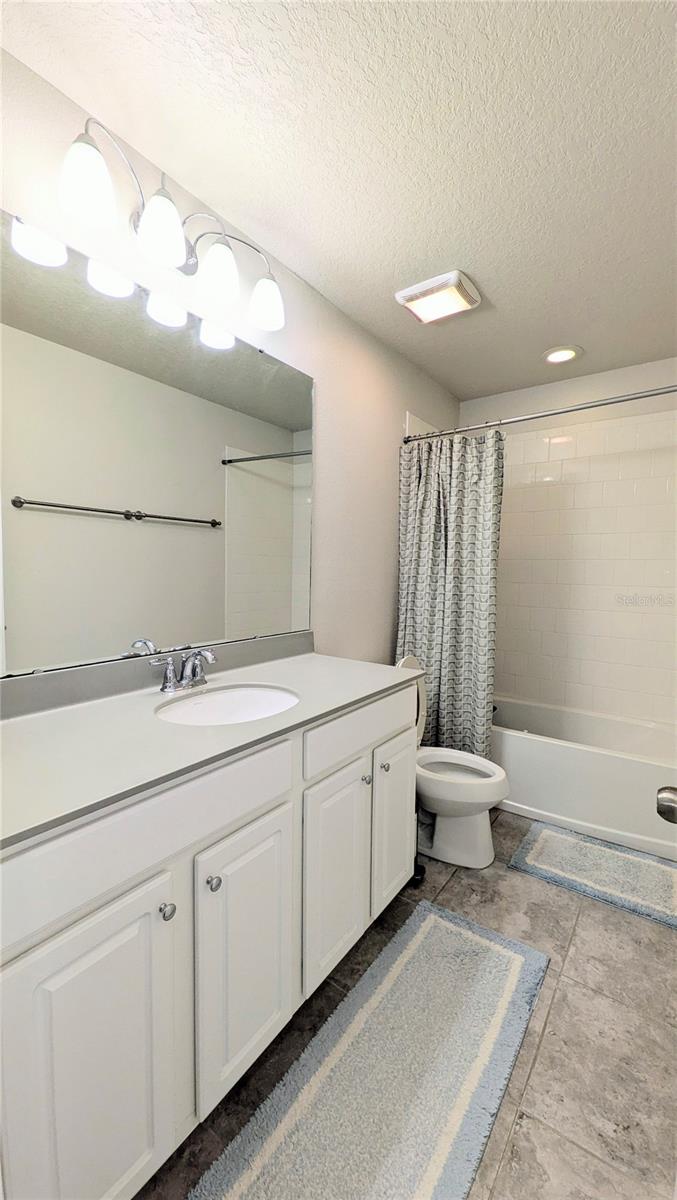 Image 32 of 46 For 2479 Toscolona Drive