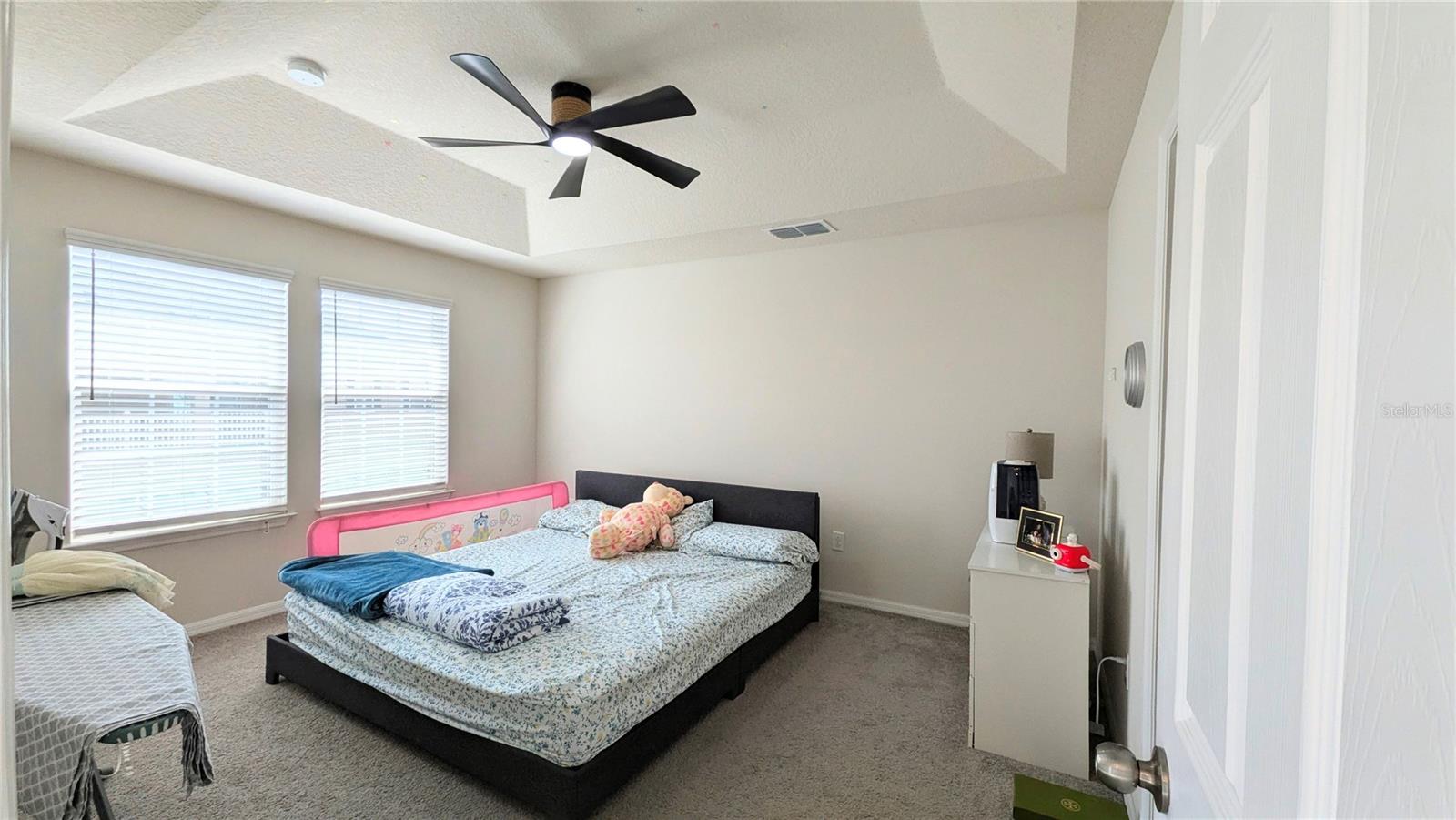 Image 33 of 46 For 2479 Toscolona Drive
