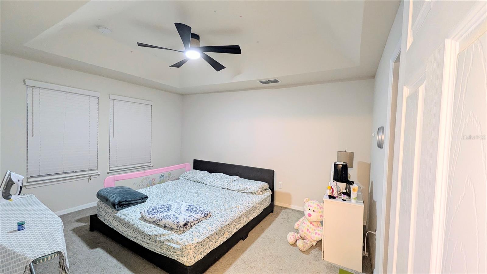 Image 34 of 46 For 2479 Toscolona Drive