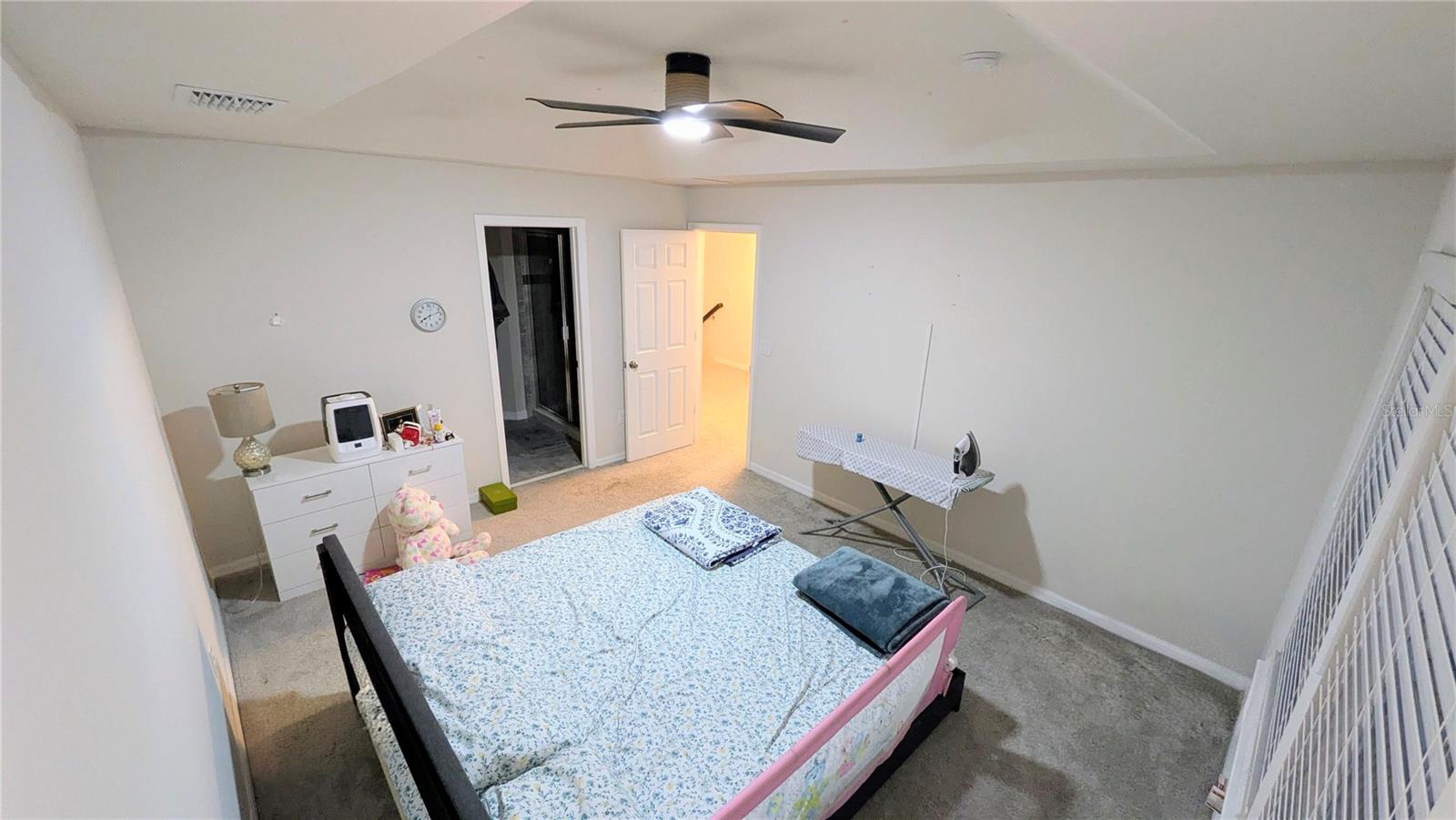 Image 36 of 46 For 2479 Toscolona Drive