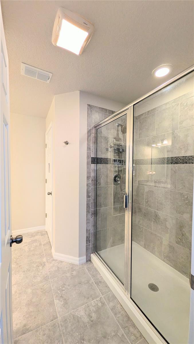 Image 37 of 46 For 2479 Toscolona Drive