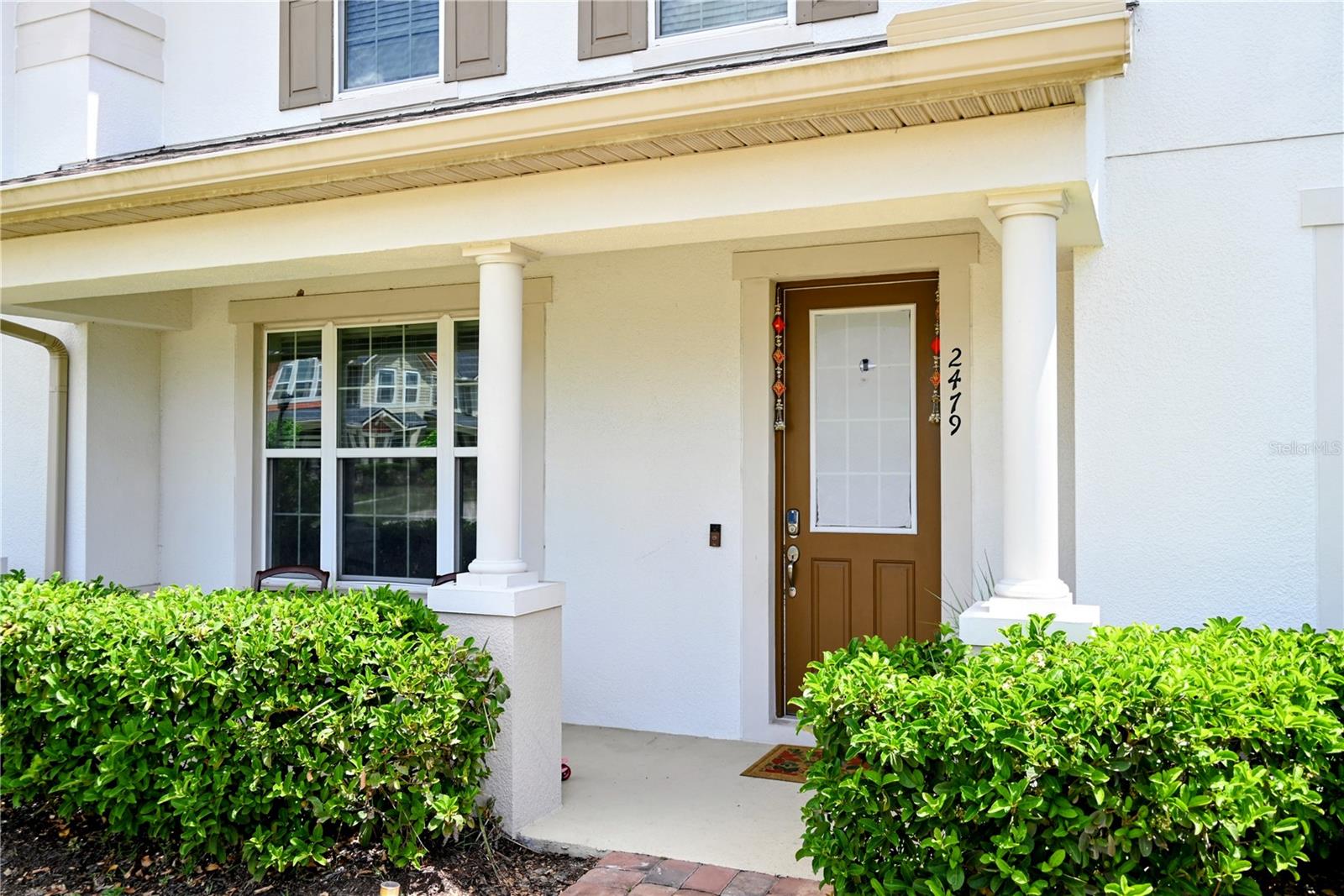 Image 4 of 46 For 2479 Toscolona Drive