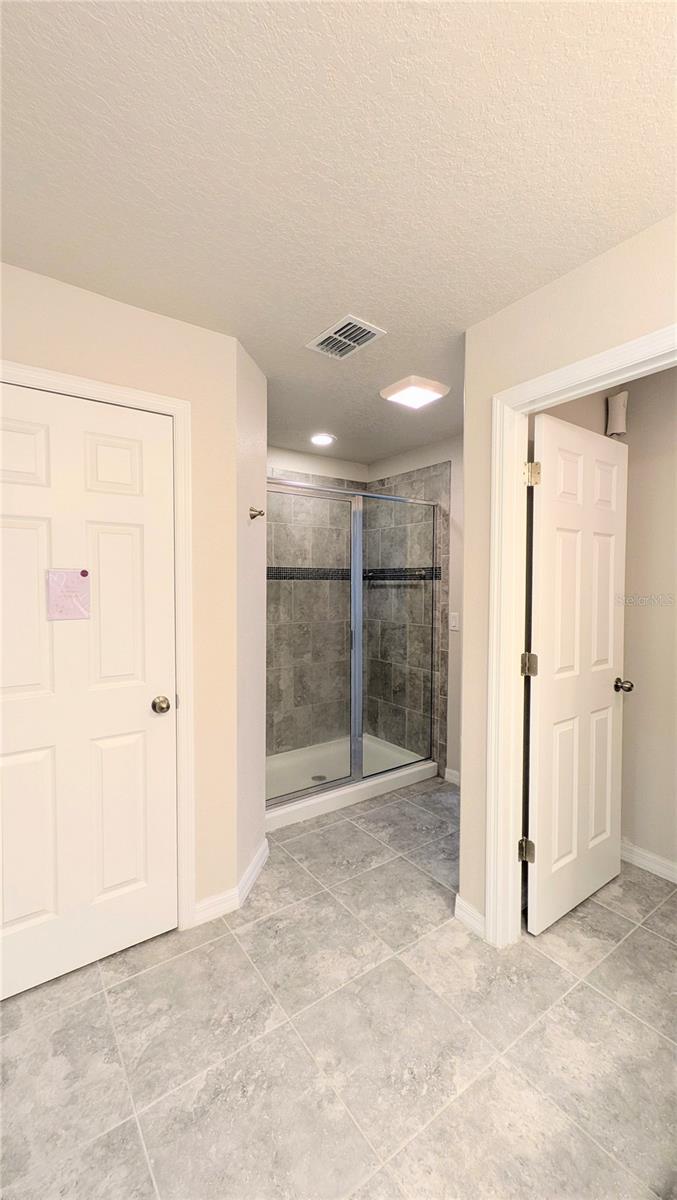 Image 40 of 46 For 2479 Toscolona Drive