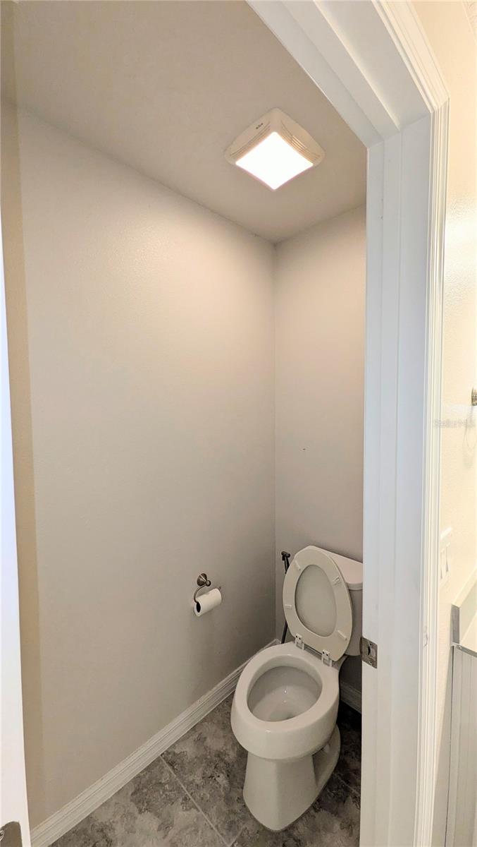 Image 41 of 46 For 2479 Toscolona Drive