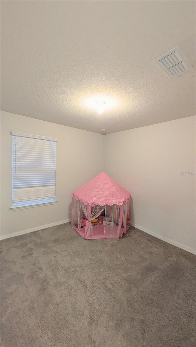 Image 42 of 46 For 2479 Toscolona Drive