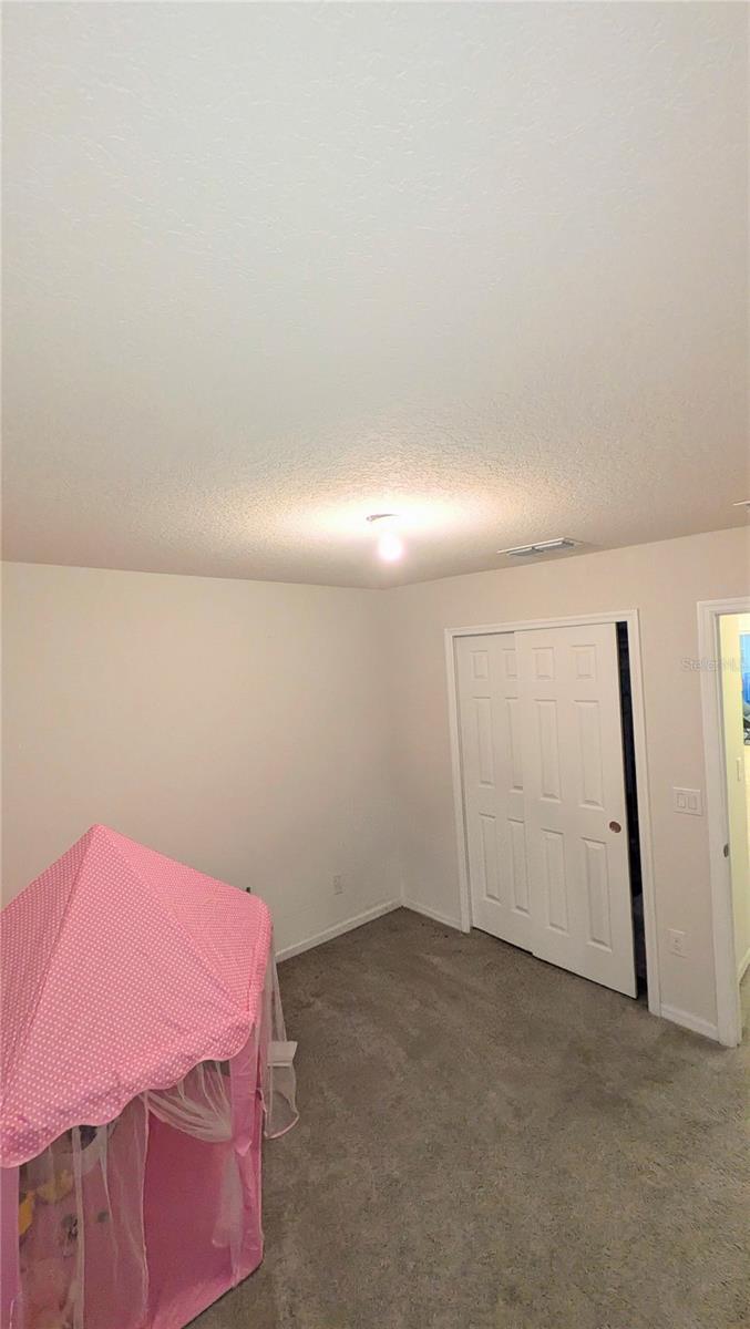 Image 43 of 46 For 2479 Toscolona Drive