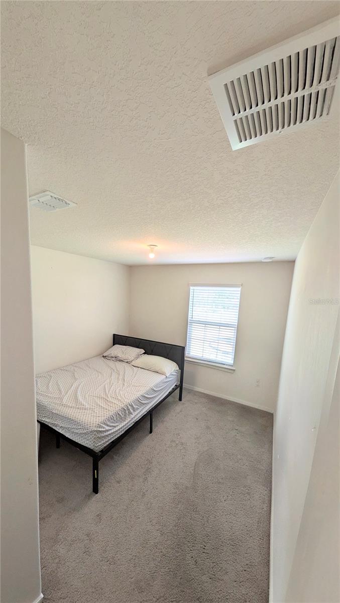 Image 44 of 46 For 2479 Toscolona Drive
