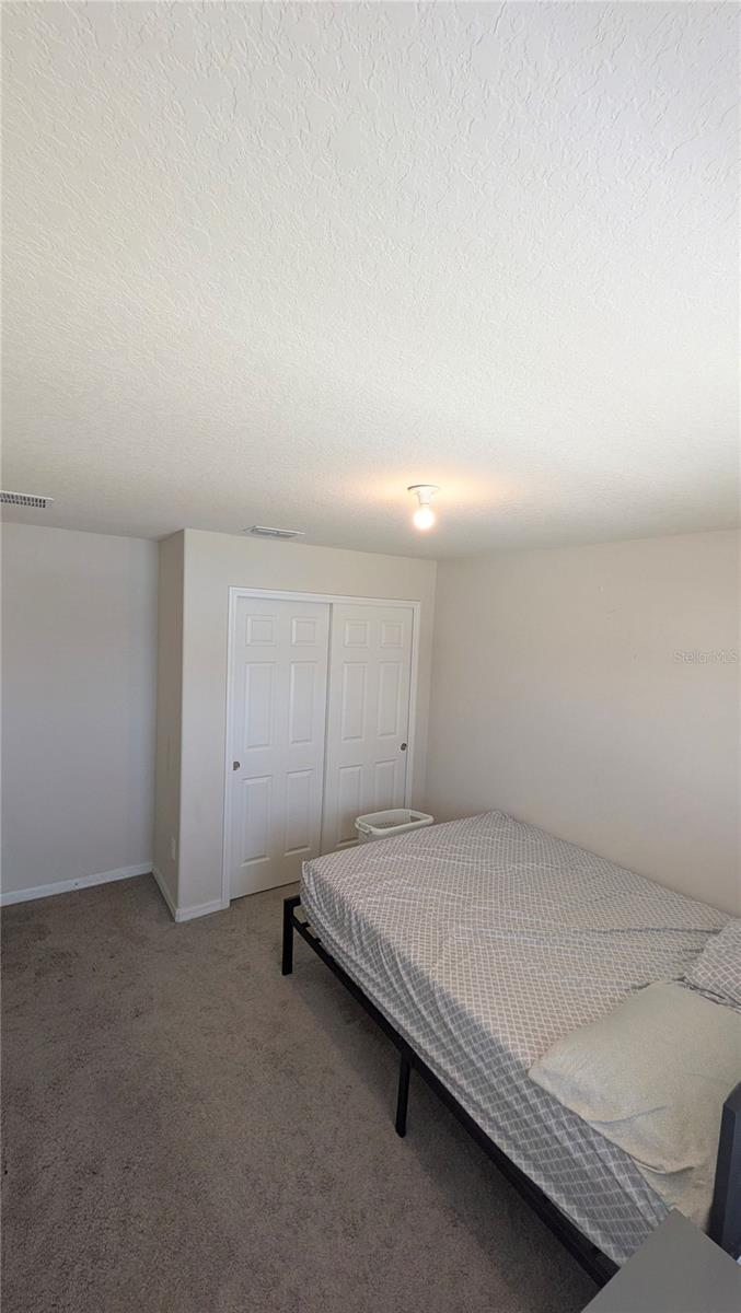 Image 45 of 46 For 2479 Toscolona Drive