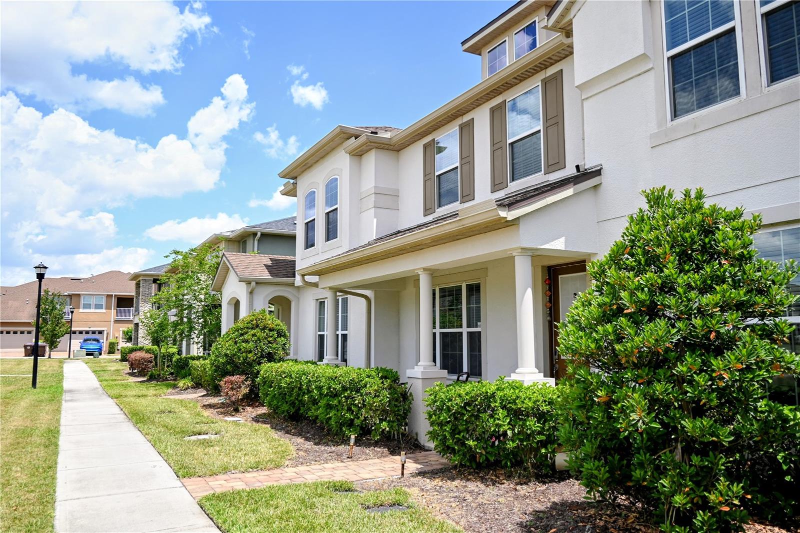 Image 5 of 46 For 2479 Toscolona Drive
