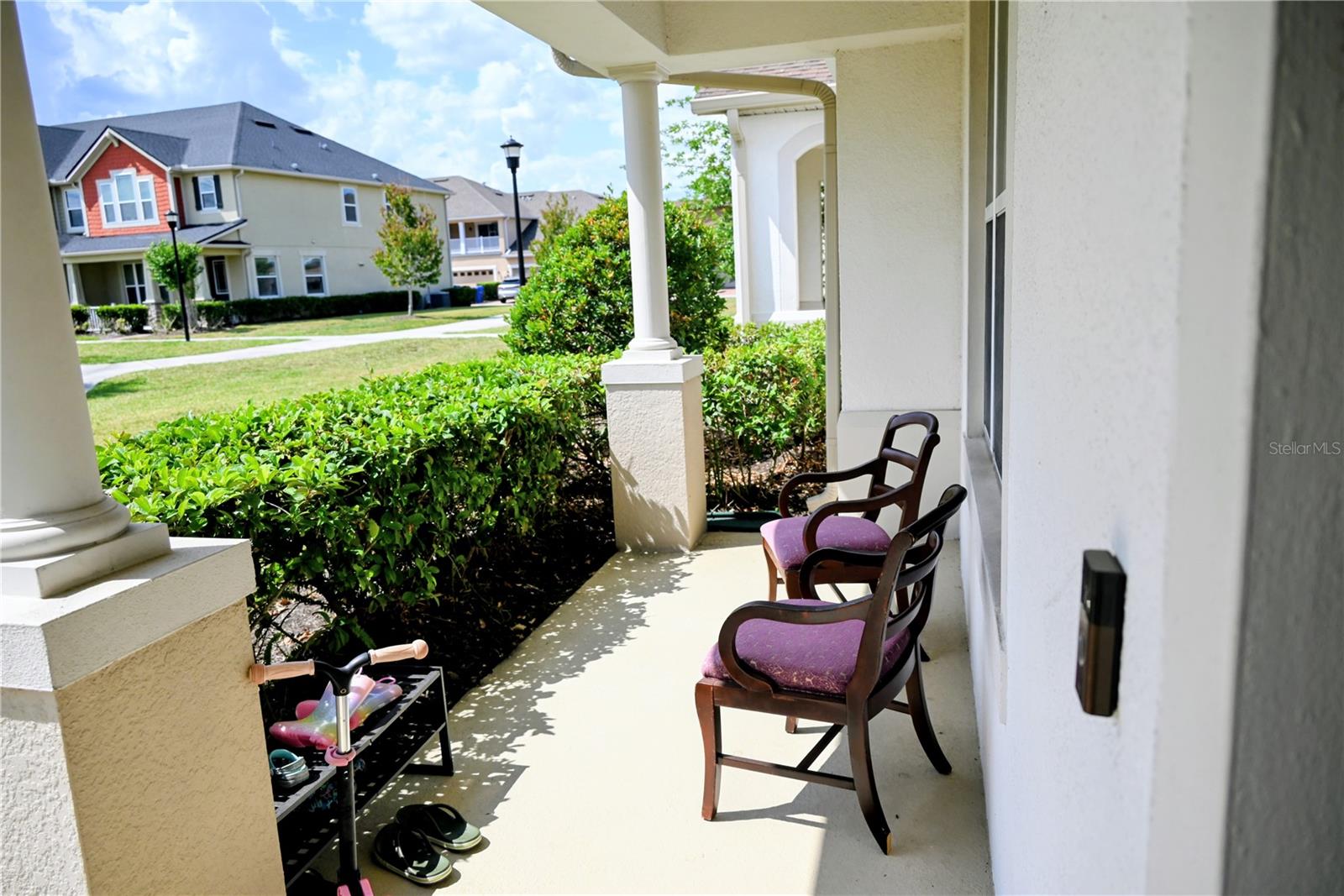 Image 6 of 46 For 2479 Toscolona Drive