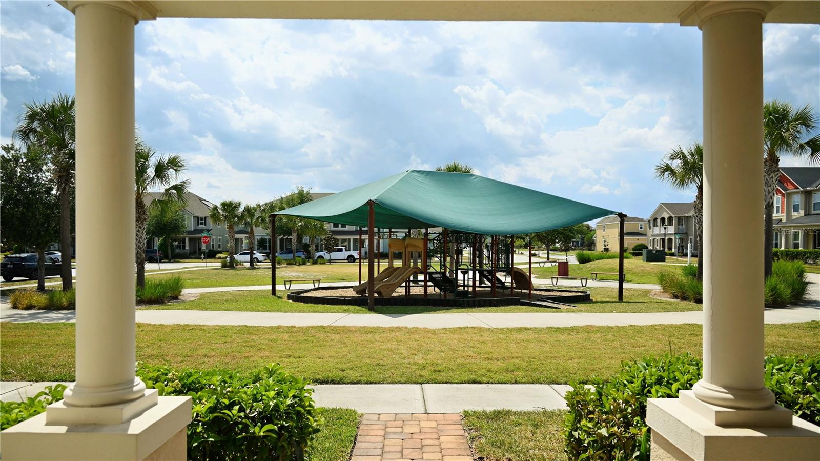 Image 7 of 46 For 2479 Toscolona Drive