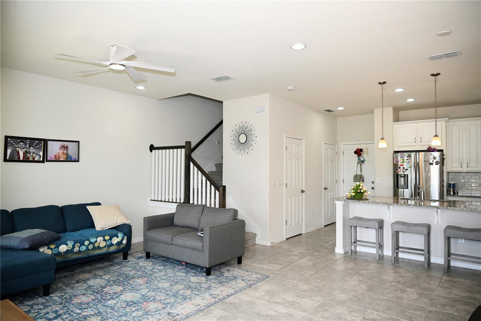 Image 8 of 46 For 2479 Toscolona Drive
