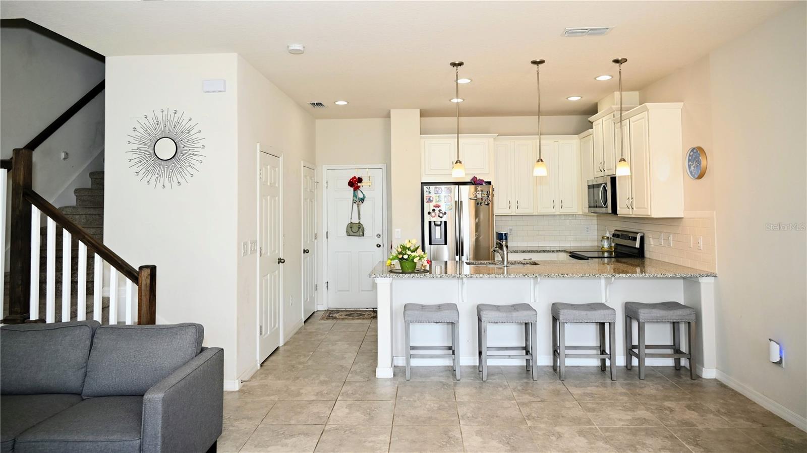 Image 9 of 46 For 2479 Toscolona Drive