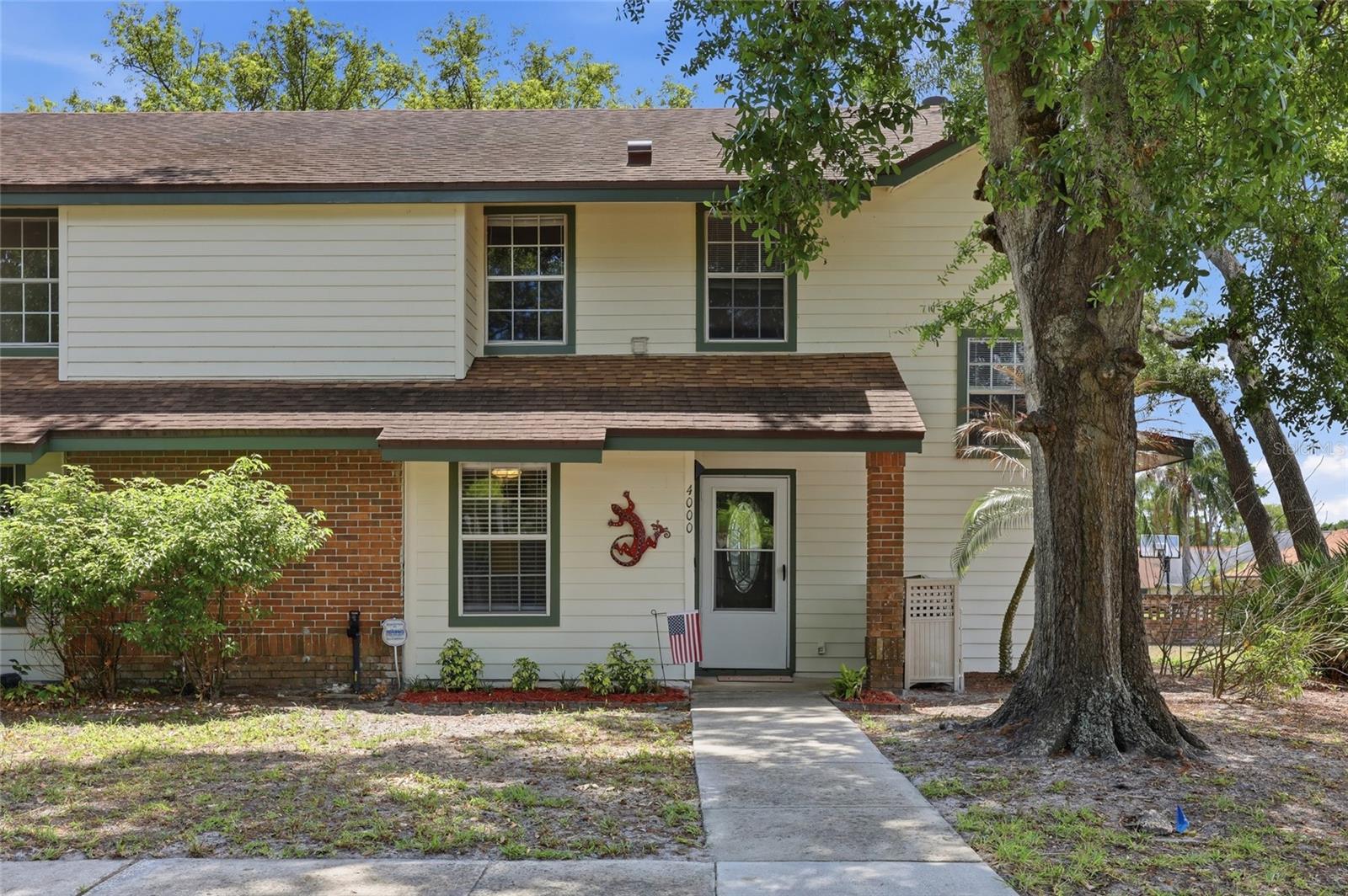 Details for 4000 Crossroads Place, CASSELBERRY, FL 32707