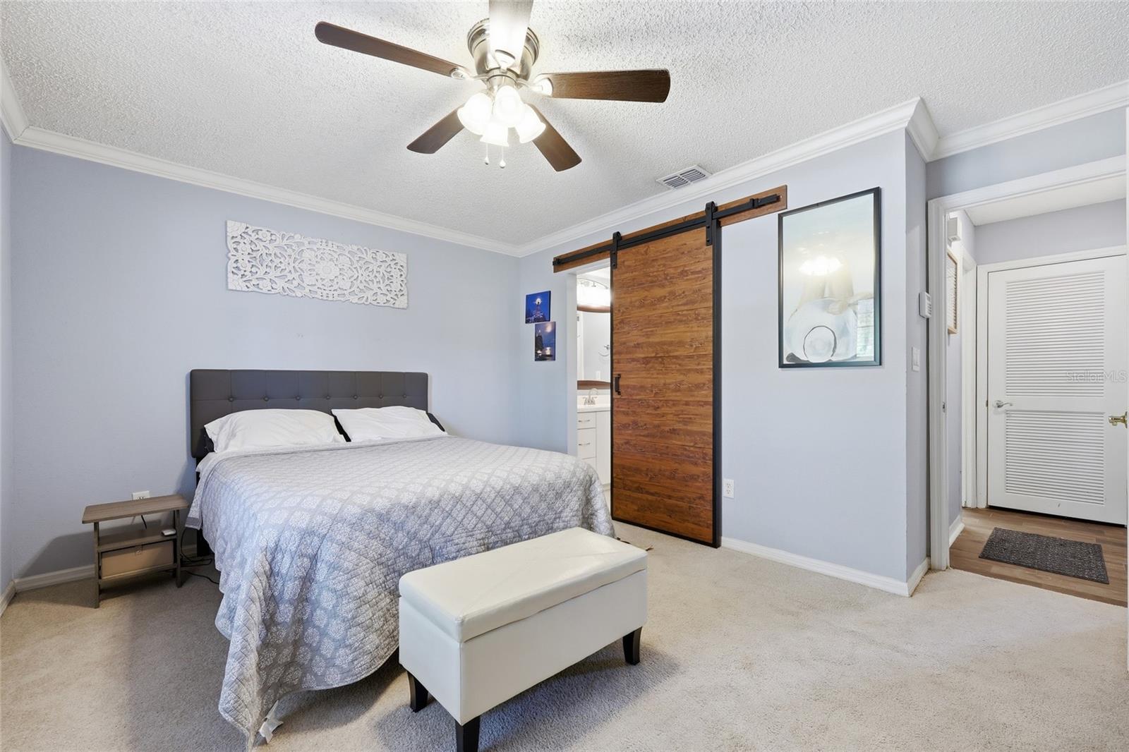 Image 16 of 40 For 4000 Crossroads Place