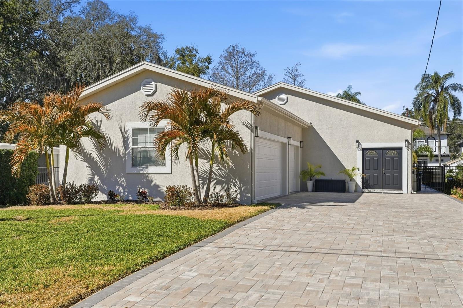 Details for 5412 Parkway Drive, BELLE ISLE, FL 32809