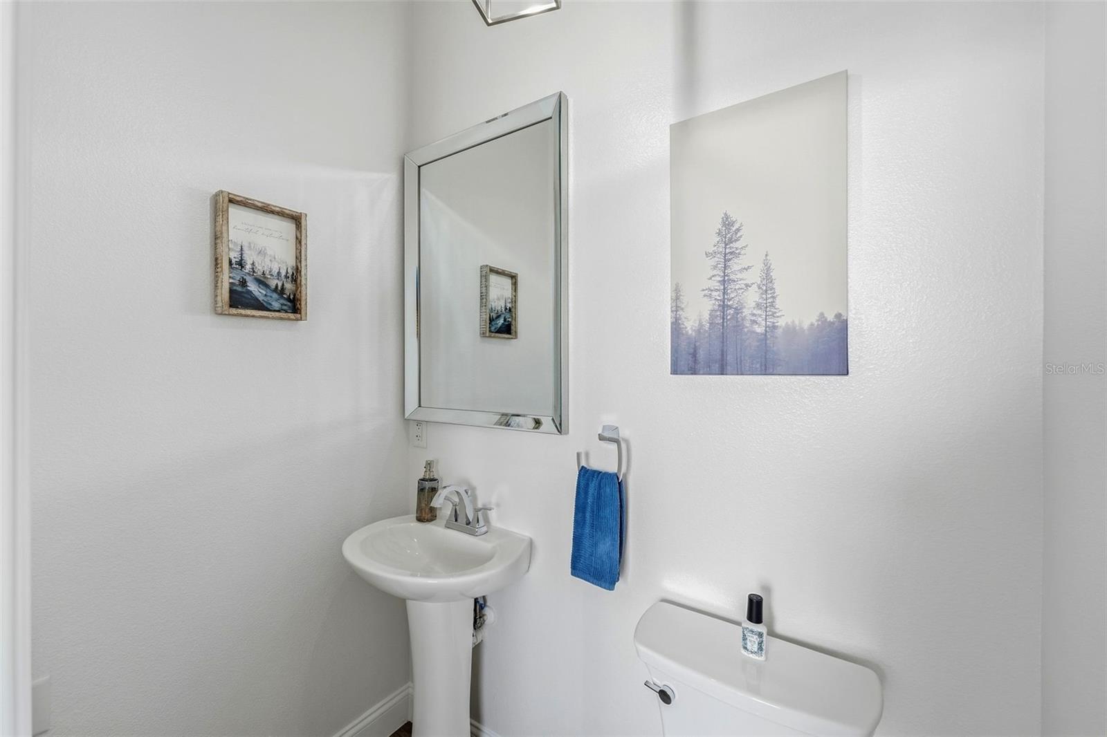 Image 11 of 28 For 5412 Parkway Drive