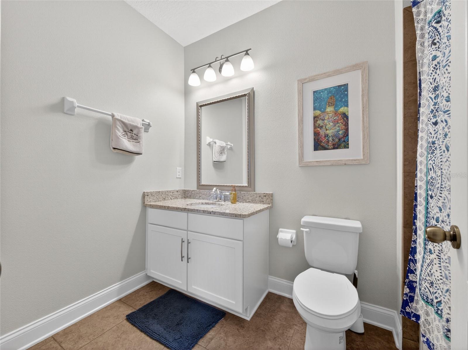 Image 29 of 47 For 5725 Rue Galilee Lane