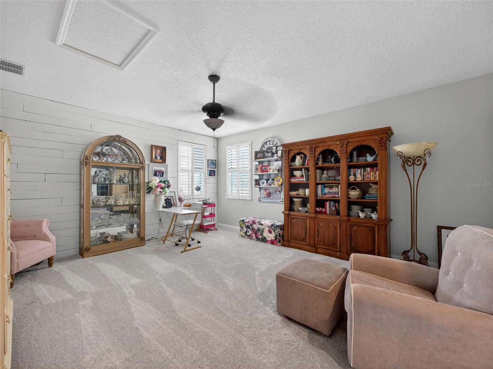 Image 31 of 47 For 5725 Rue Galilee Lane
