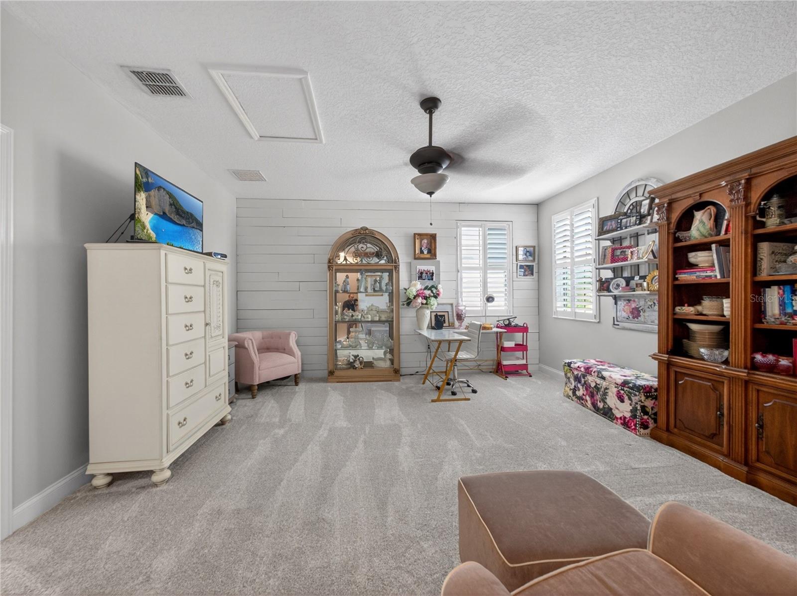 Image 32 of 47 For 5725 Rue Galilee Lane