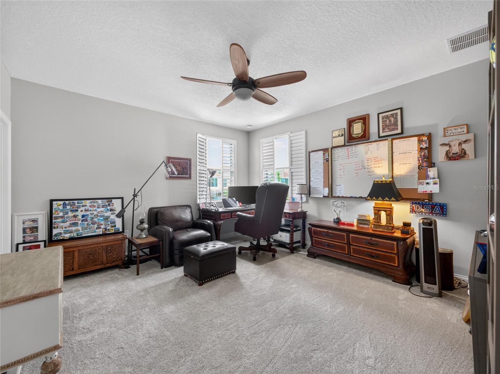 Image 33 of 47 For 5725 Rue Galilee Lane