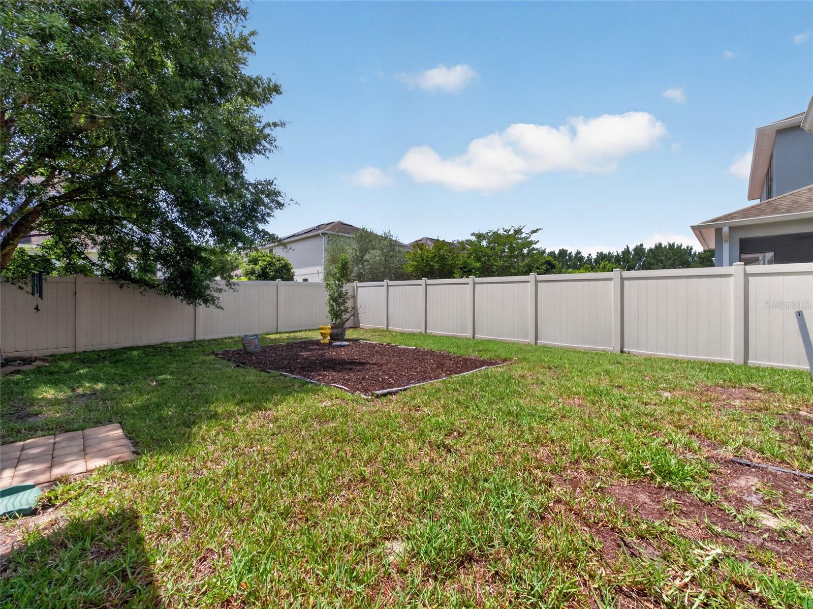 Image 41 of 47 For 5725 Rue Galilee Lane