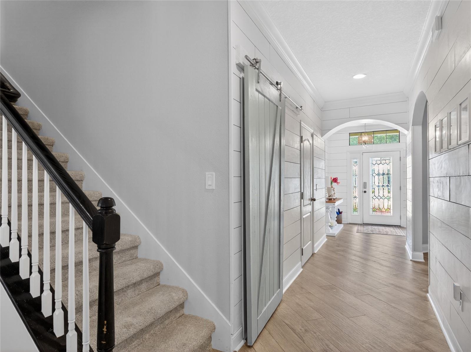 Image 6 of 47 For 5725 Rue Galilee Lane