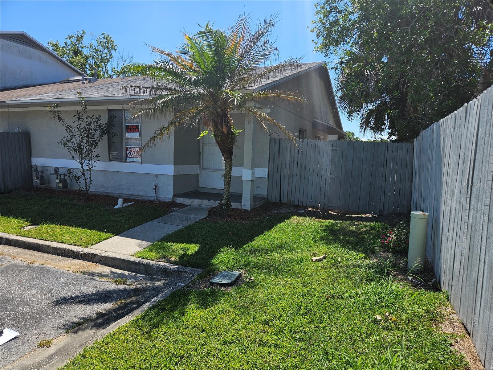 Details for 980 Stucki Terrace, WINTER GARDEN, FL 34787