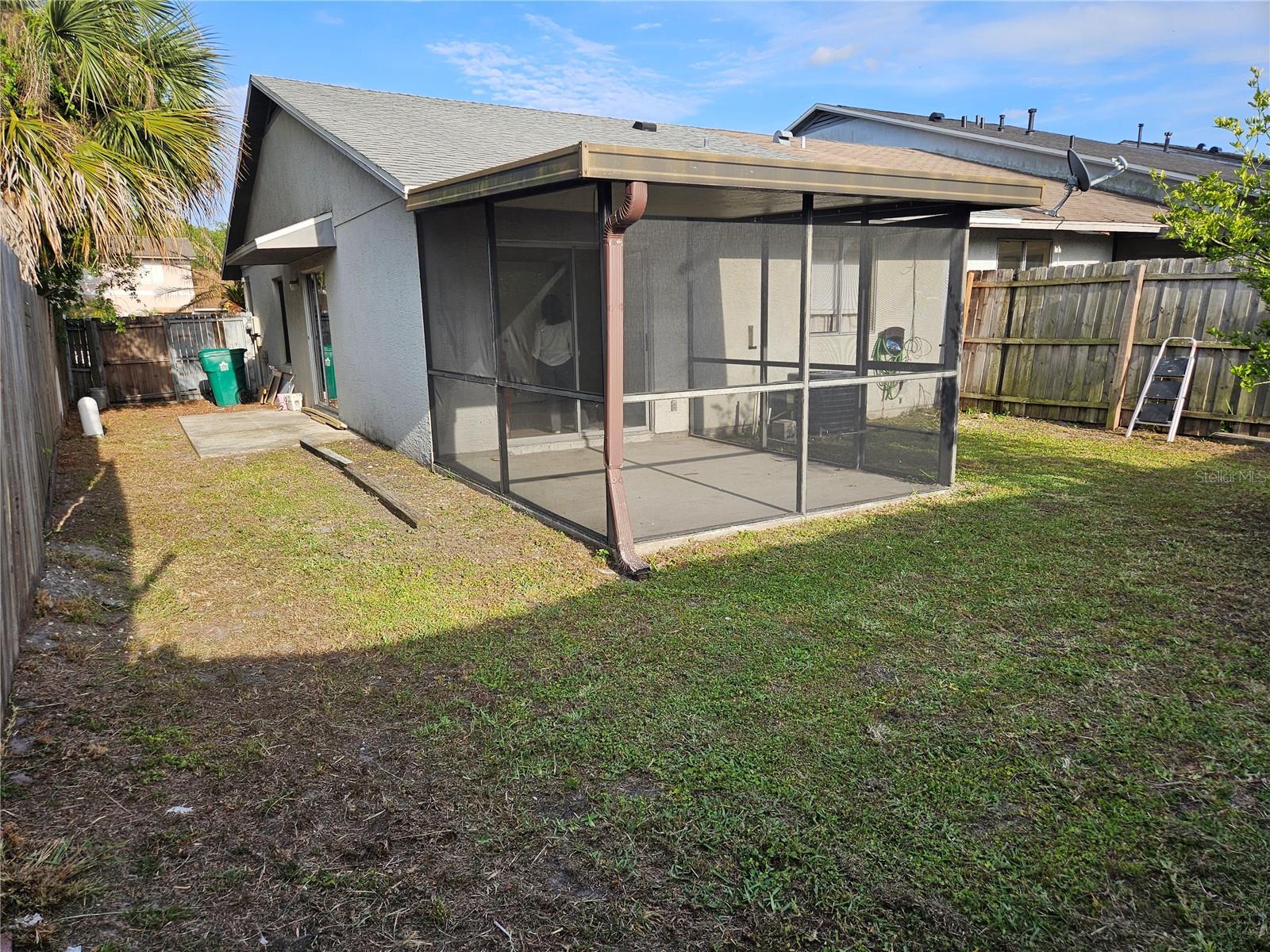 Image 22 of 24 For 980 Stucki Terrace