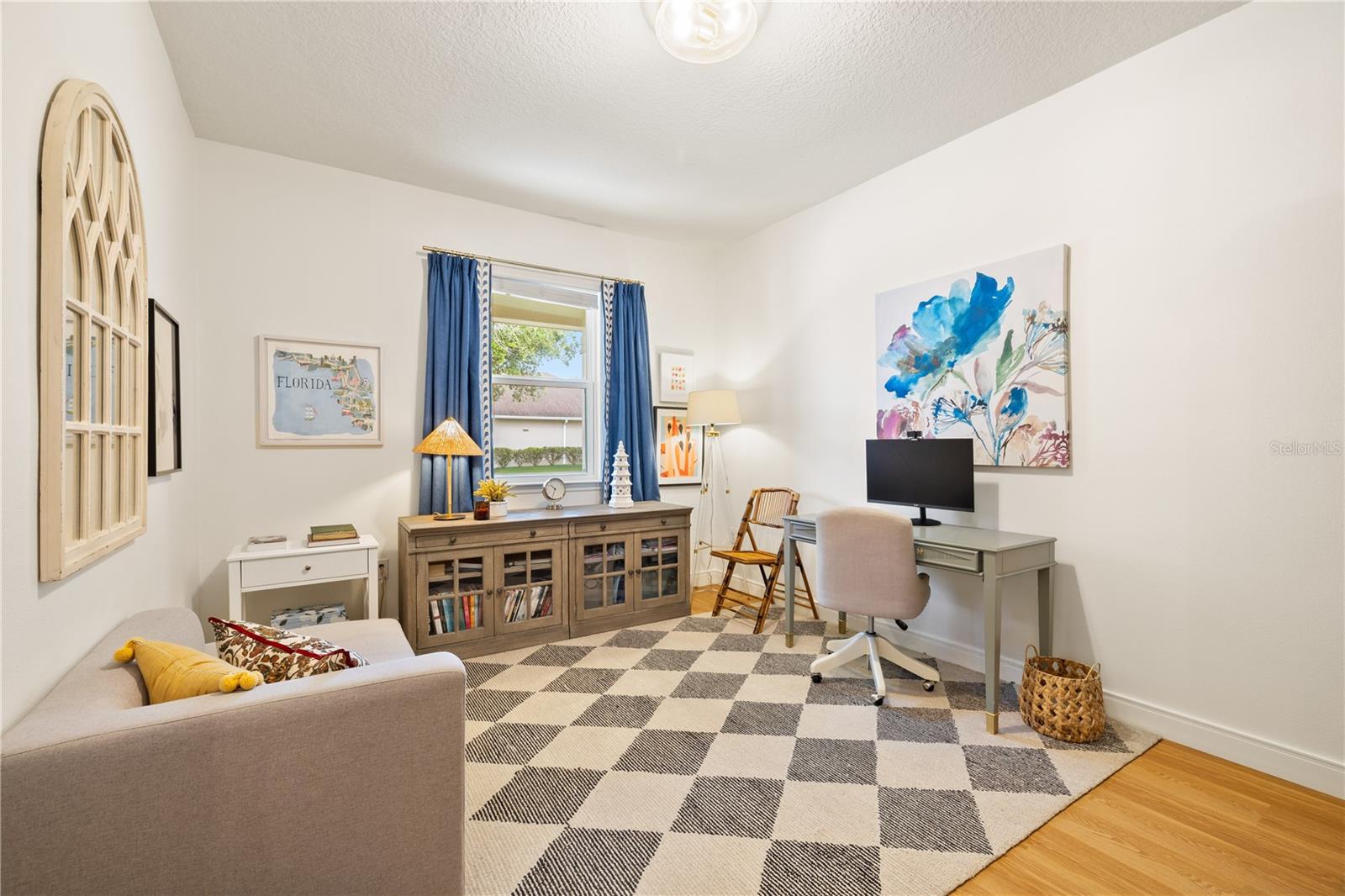 Image 11 of 61 For 11478 Wakeworth Street
