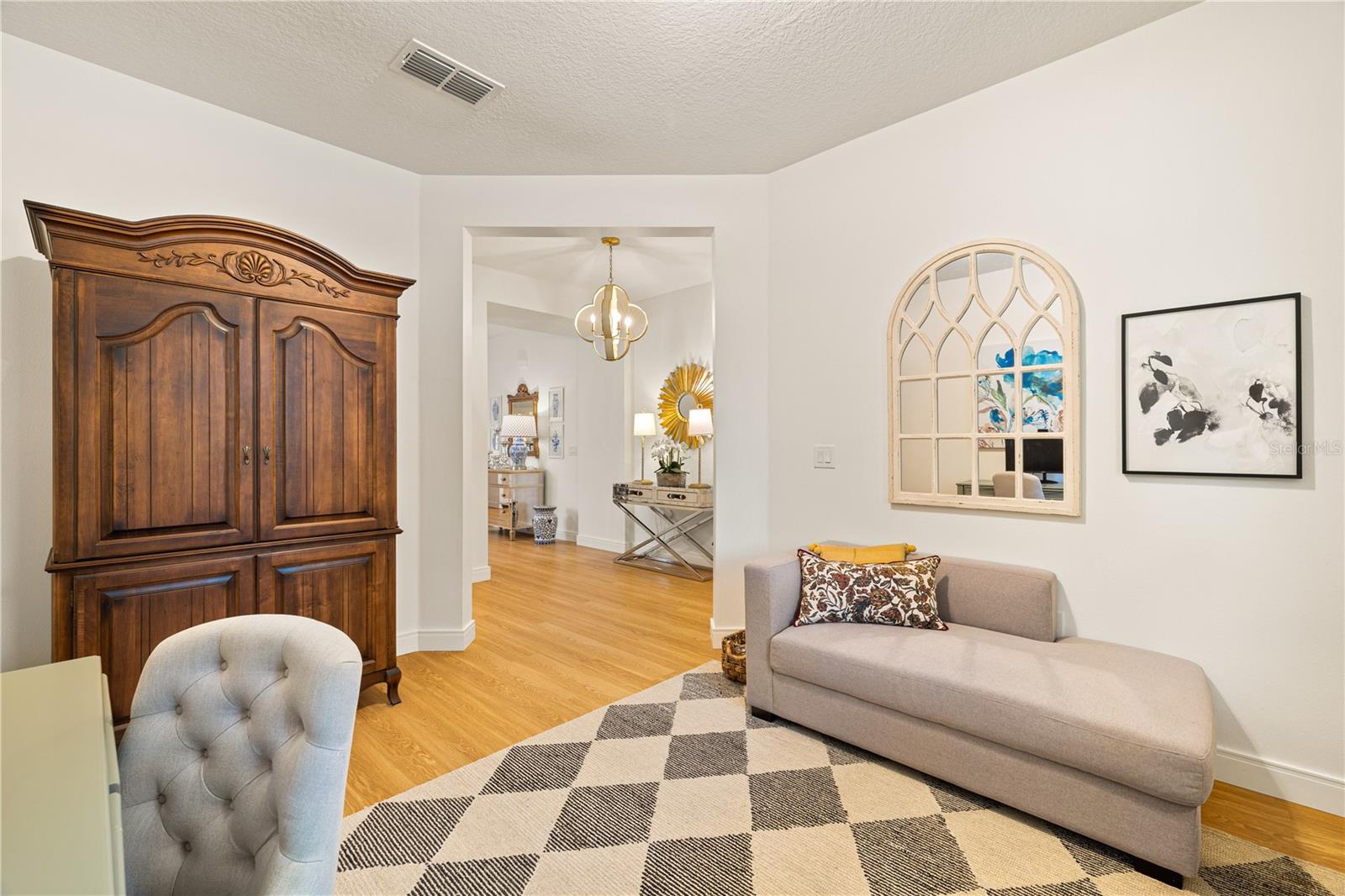 Image 12 of 61 For 11478 Wakeworth Street