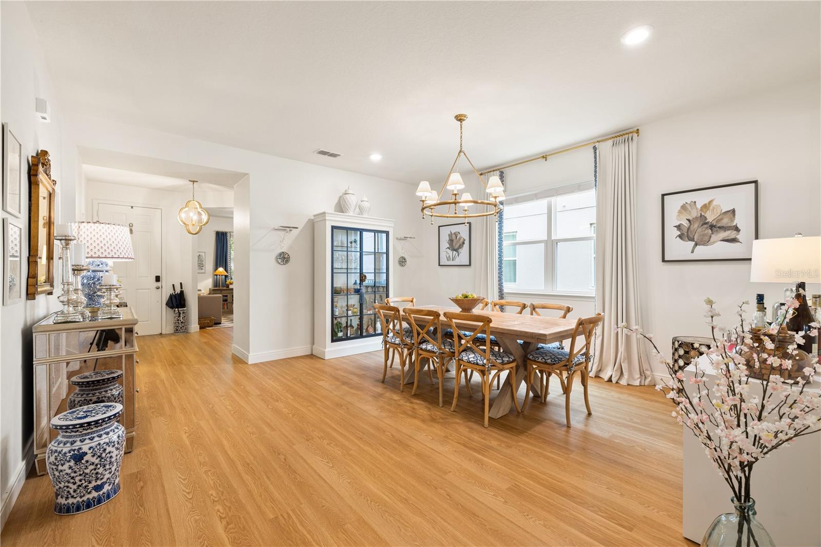 Image 14 of 61 For 11478 Wakeworth Street