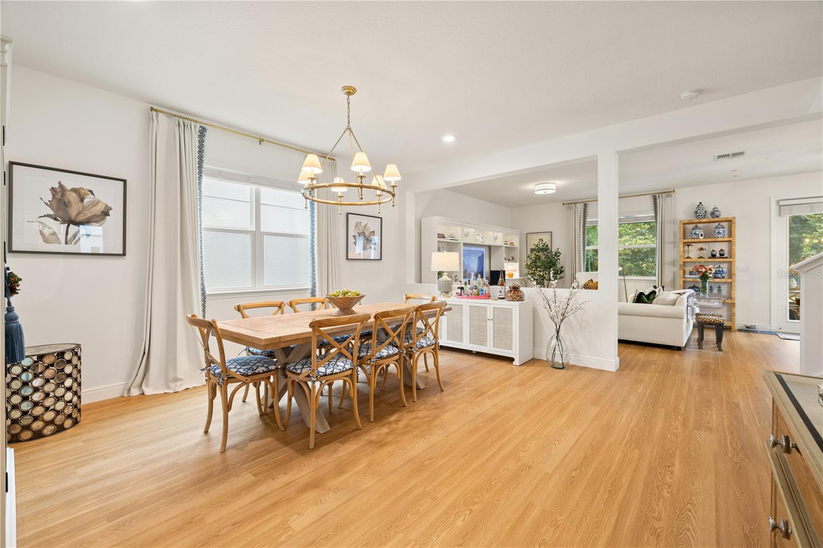 Image 15 of 61 For 11478 Wakeworth Street