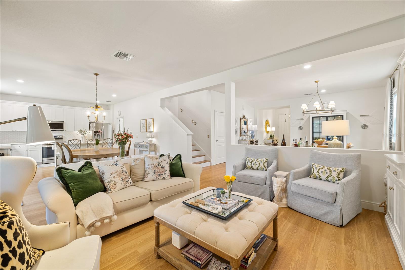 Image 21 of 61 For 11478 Wakeworth Street