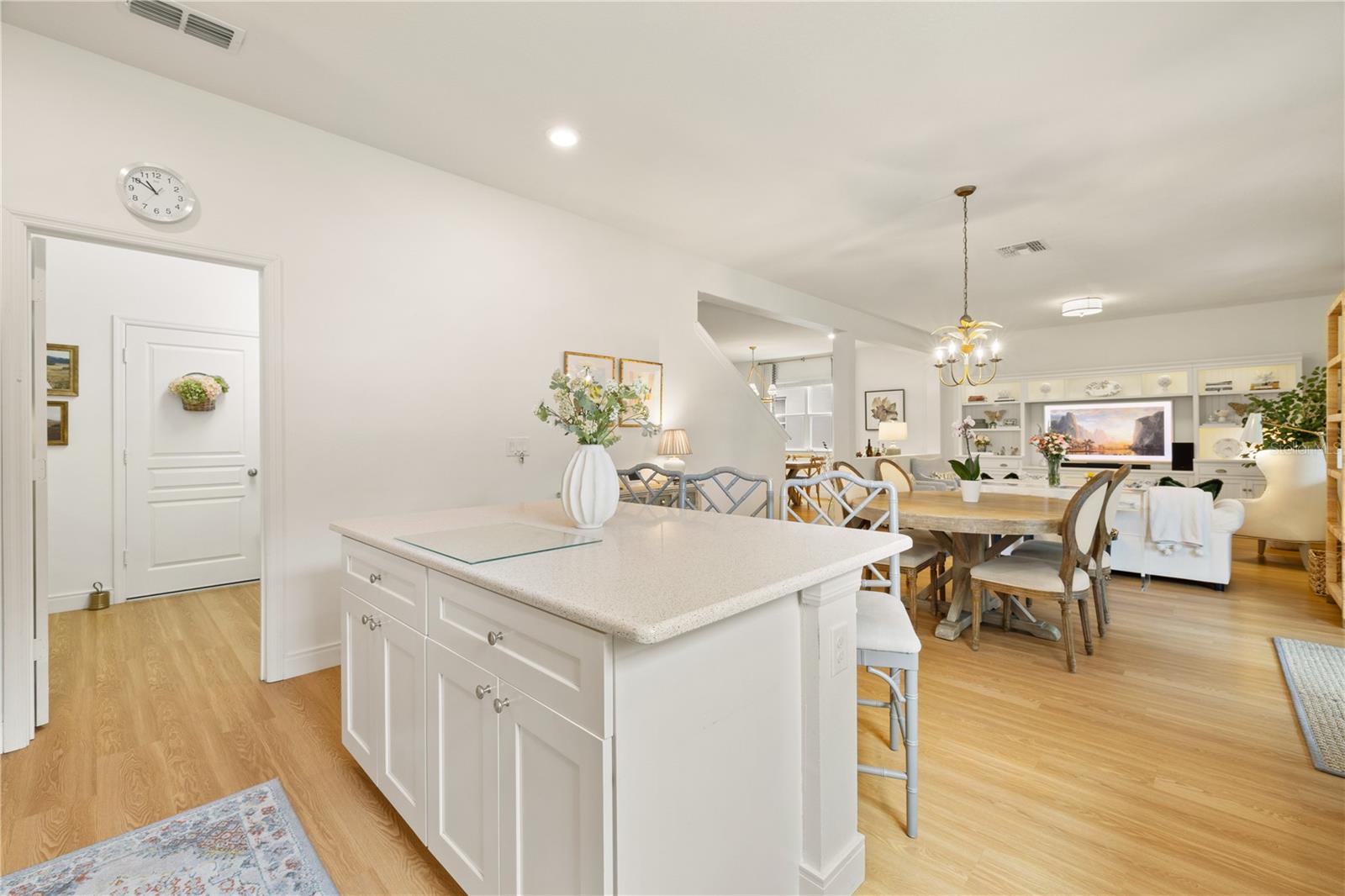 Image 30 of 61 For 11478 Wakeworth Street