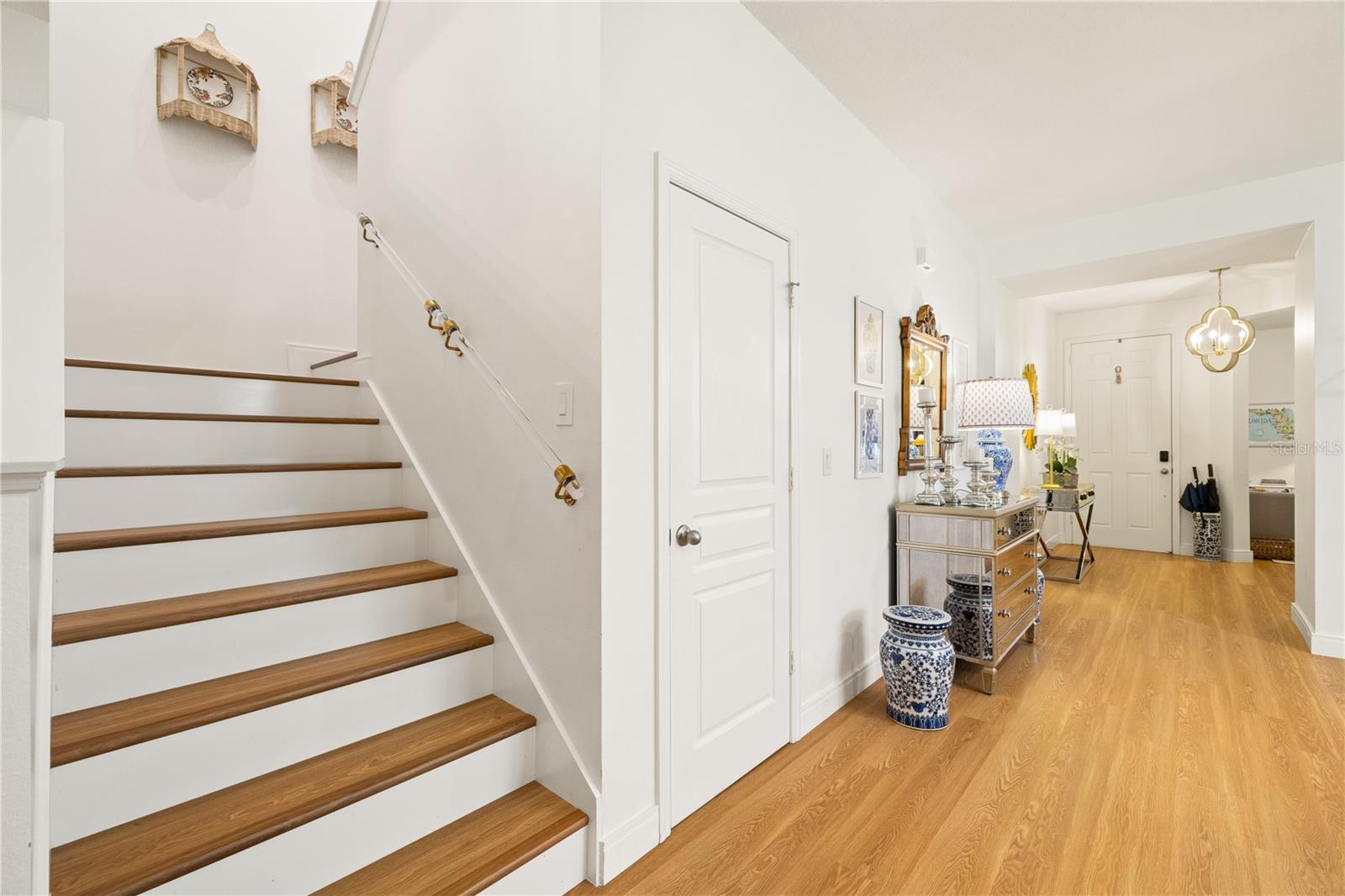 Image 31 of 61 For 11478 Wakeworth Street