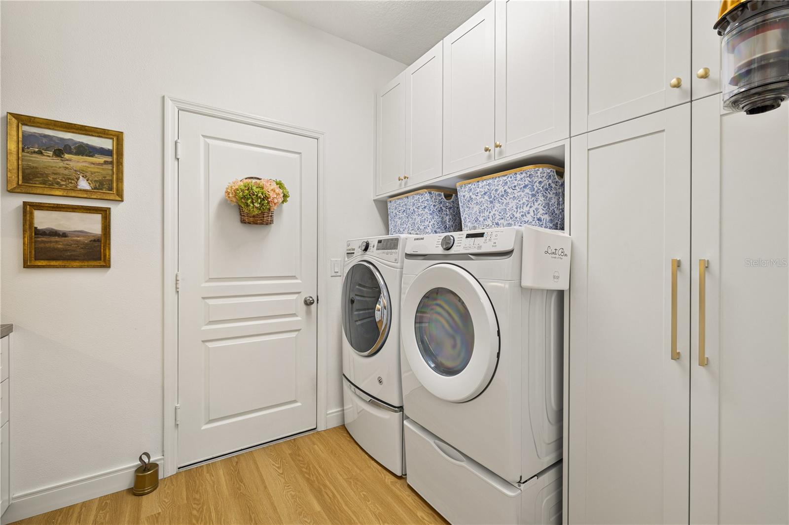 Image 33 of 61 For 11478 Wakeworth Street