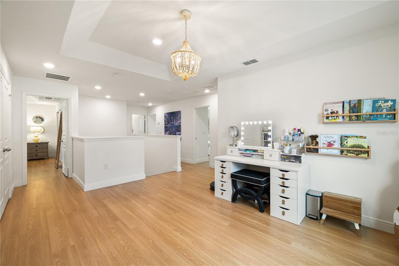 Image 36 of 61 For 11478 Wakeworth Street