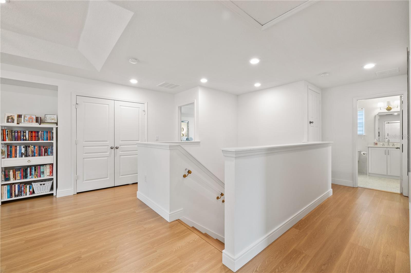 Image 37 of 61 For 11478 Wakeworth Street