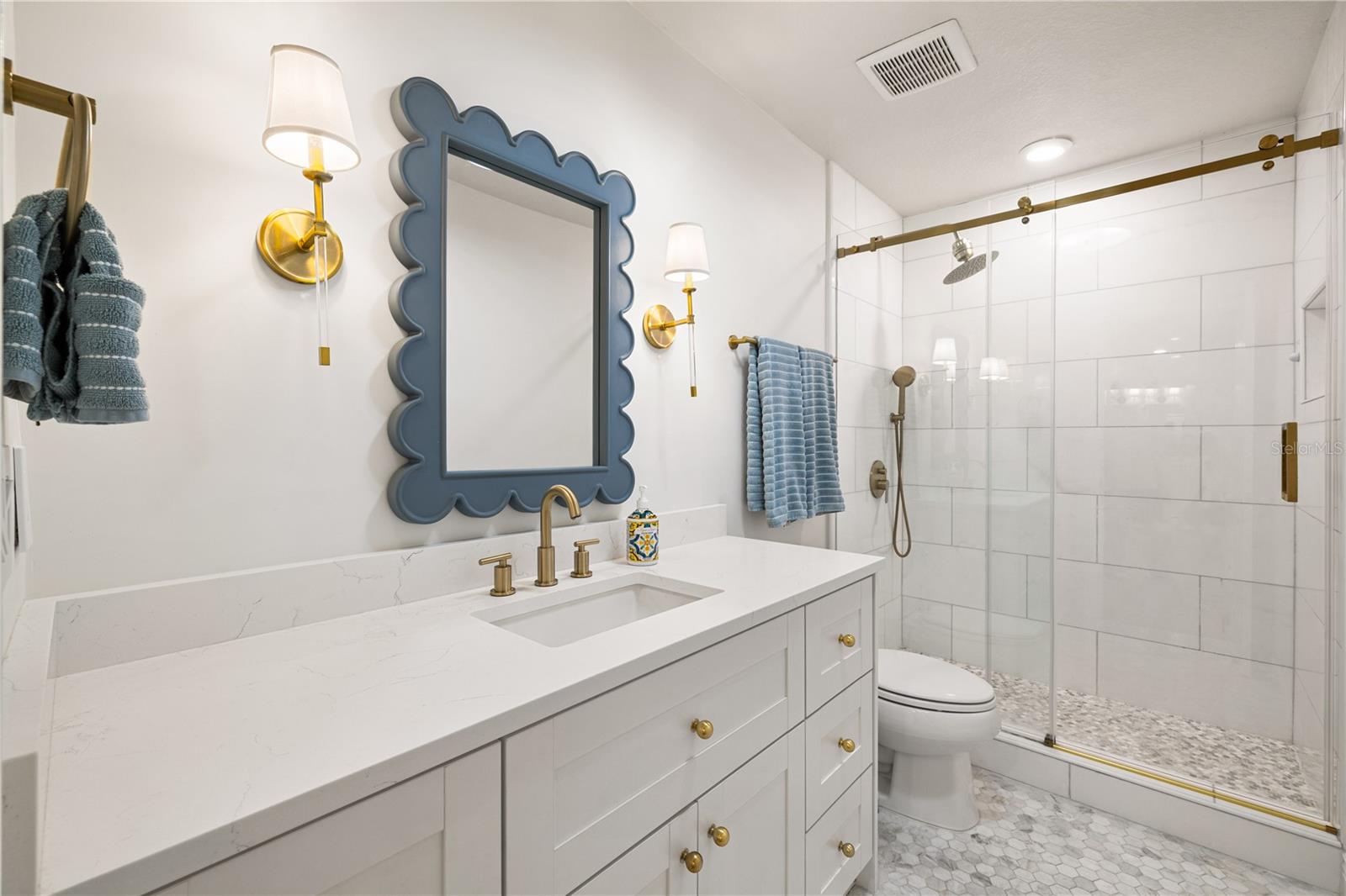 Image 41 of 61 For 11478 Wakeworth Street