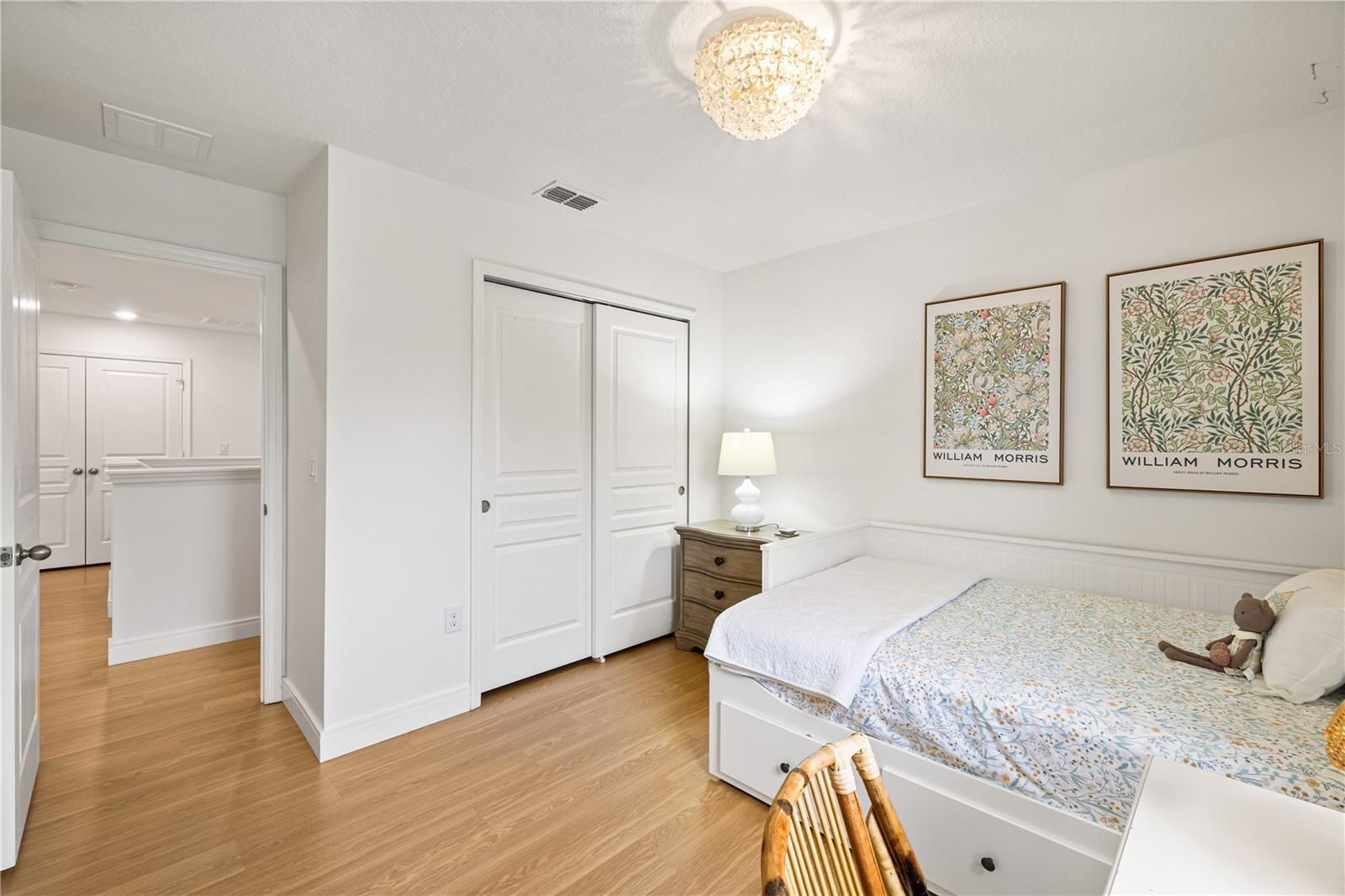 Image 43 of 61 For 11478 Wakeworth Street