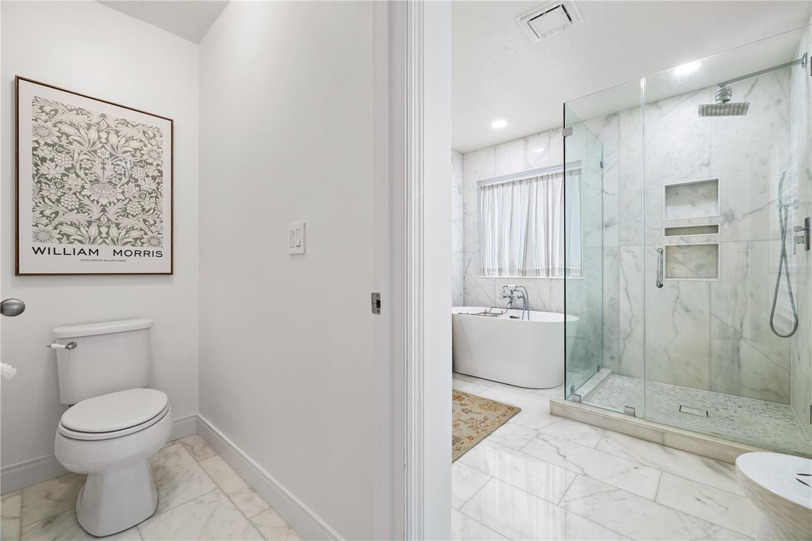 Image 47 of 61 For 11478 Wakeworth Street