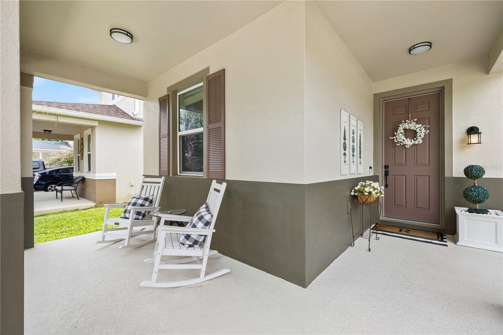 Image 6 of 61 For 11478 Wakeworth Street